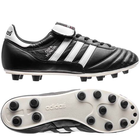 adidas world cup boots cheap|adidas copa mundial boots.